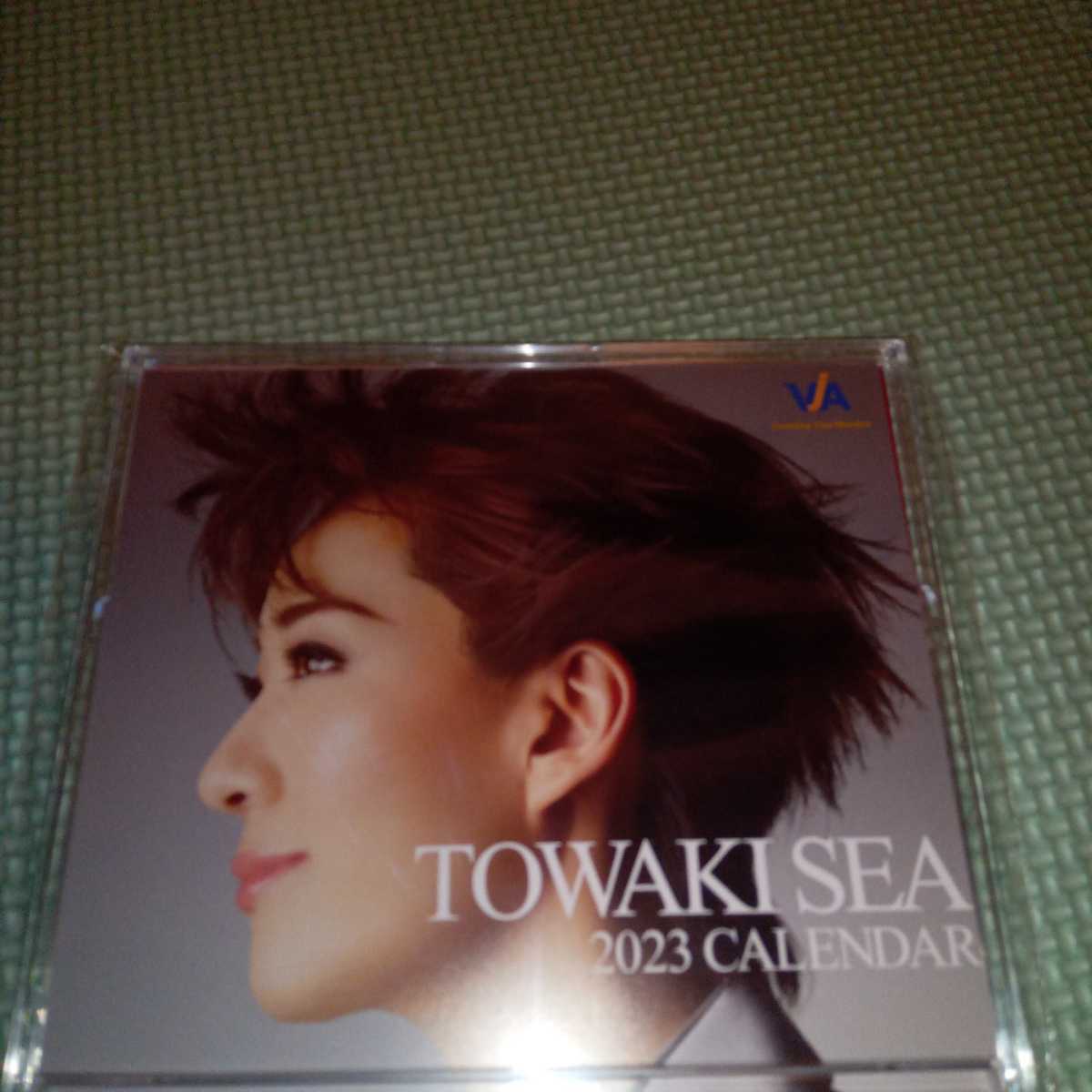 大地真央さん 宝塚時代 直筆サイン付 パネル 大地真央 剣幸 サイン入り 大地真央さん 宝塚時代 直筆サイン付 パネル 大地真央 剣幸 サイン入り