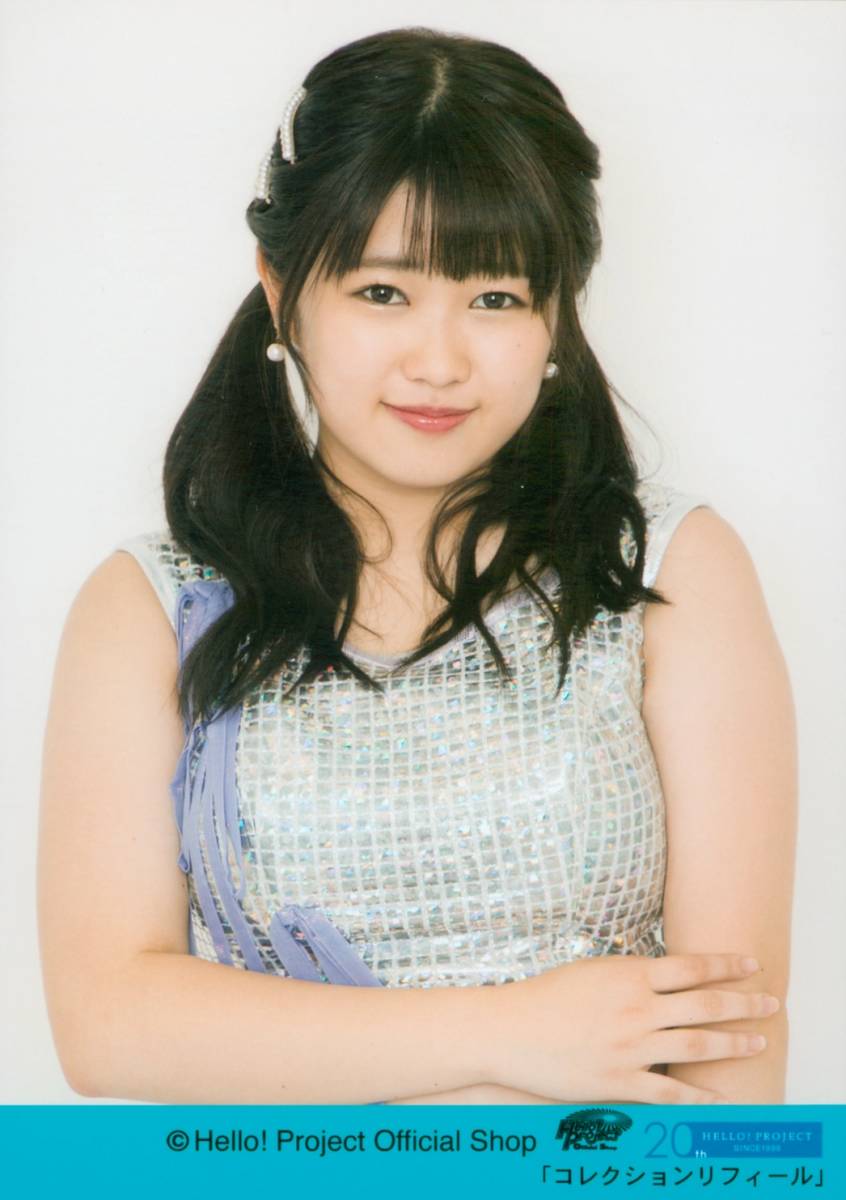 3210 こぶしファクトリー 広瀬彩海 生写真 2枚セット 目立った傷や汚れなし】こぶしファクトリー【広瀬彩海】 L判生写真