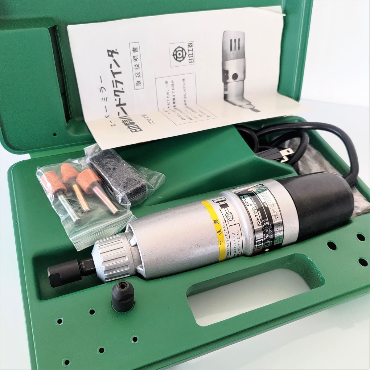 アリキリルータ 大工 DIY 日立仕口ルータ