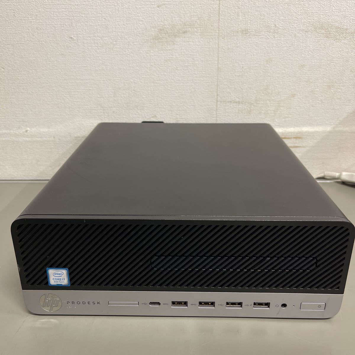 e36-hp-prodesk-600-g4-corei7-8700-8gb