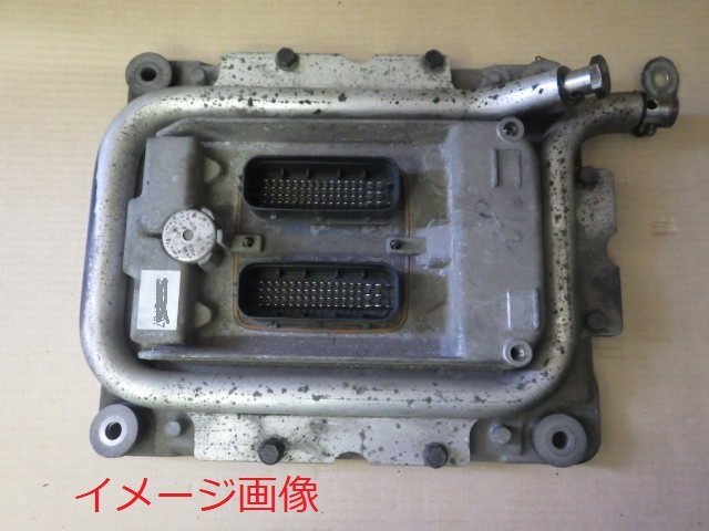 K】SP武川（タケガワ）コンプリートエンジンキット 138cc (DESMO