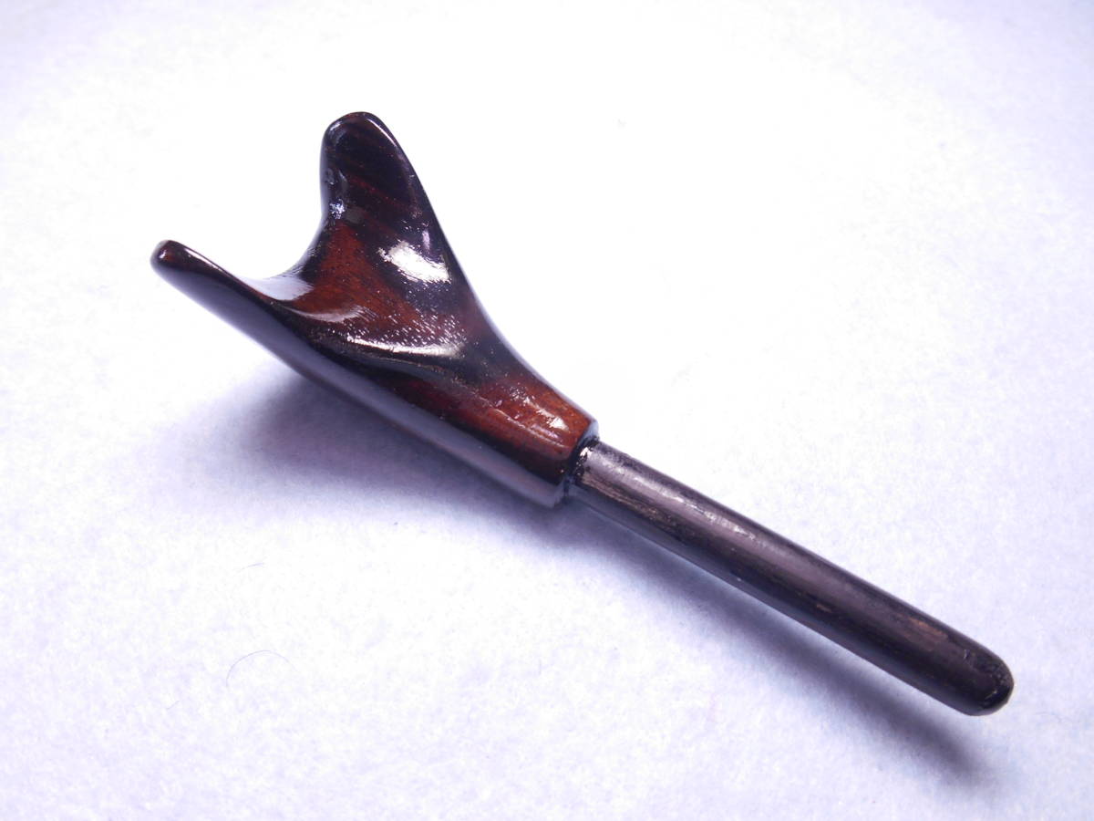 送料込 ザウルス BLUT 86 シーバスロッド SAURUS SS-B86