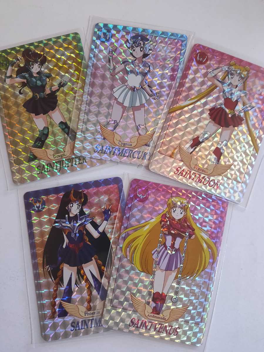 レア❗️ラスト1つ❗️セーラームーンファンクラブ限定❗️バスタオル セーラームーン ファンクラブ限定 バスタオル
