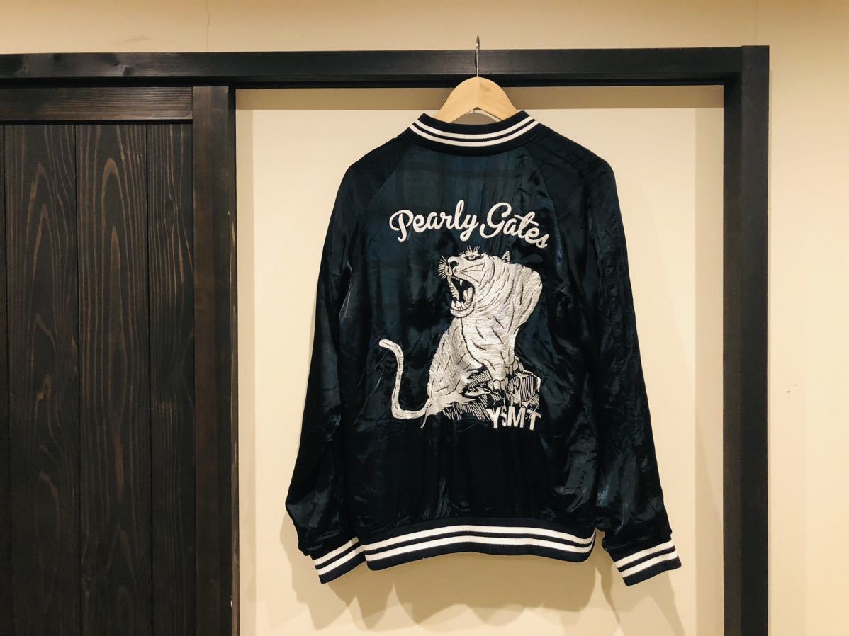 PEARLY Bunny!! Jack JACK 2026-NEWJack ジャックバニー Bunny