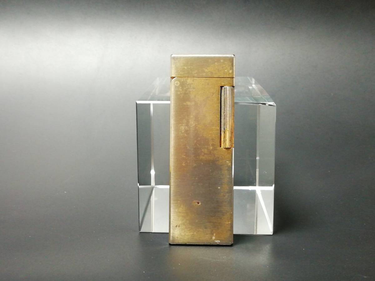 レア A8 ジッポ ZIPPO 新品未使用 2個セット レア ZIPPOの通販