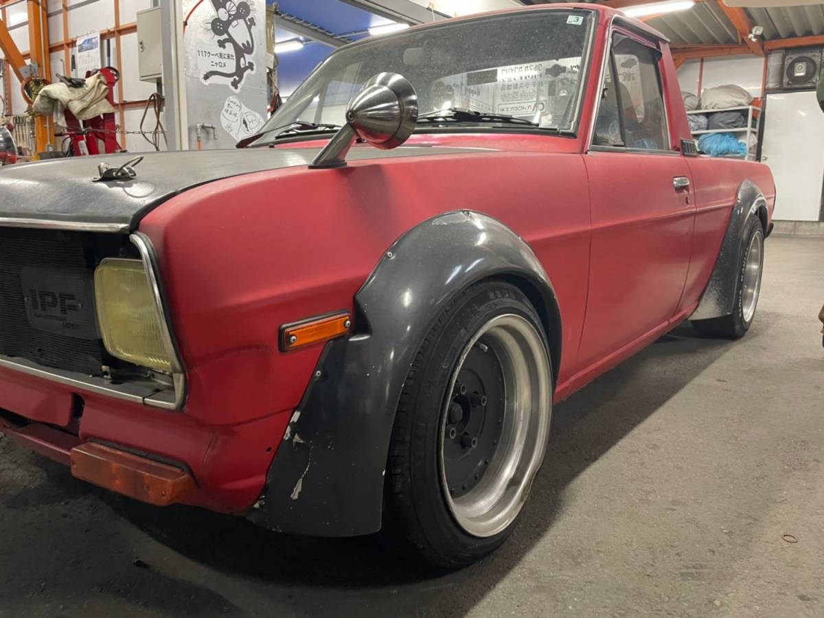 サニートラック ロング 書類付き部品取り？ Yahoo!オークション