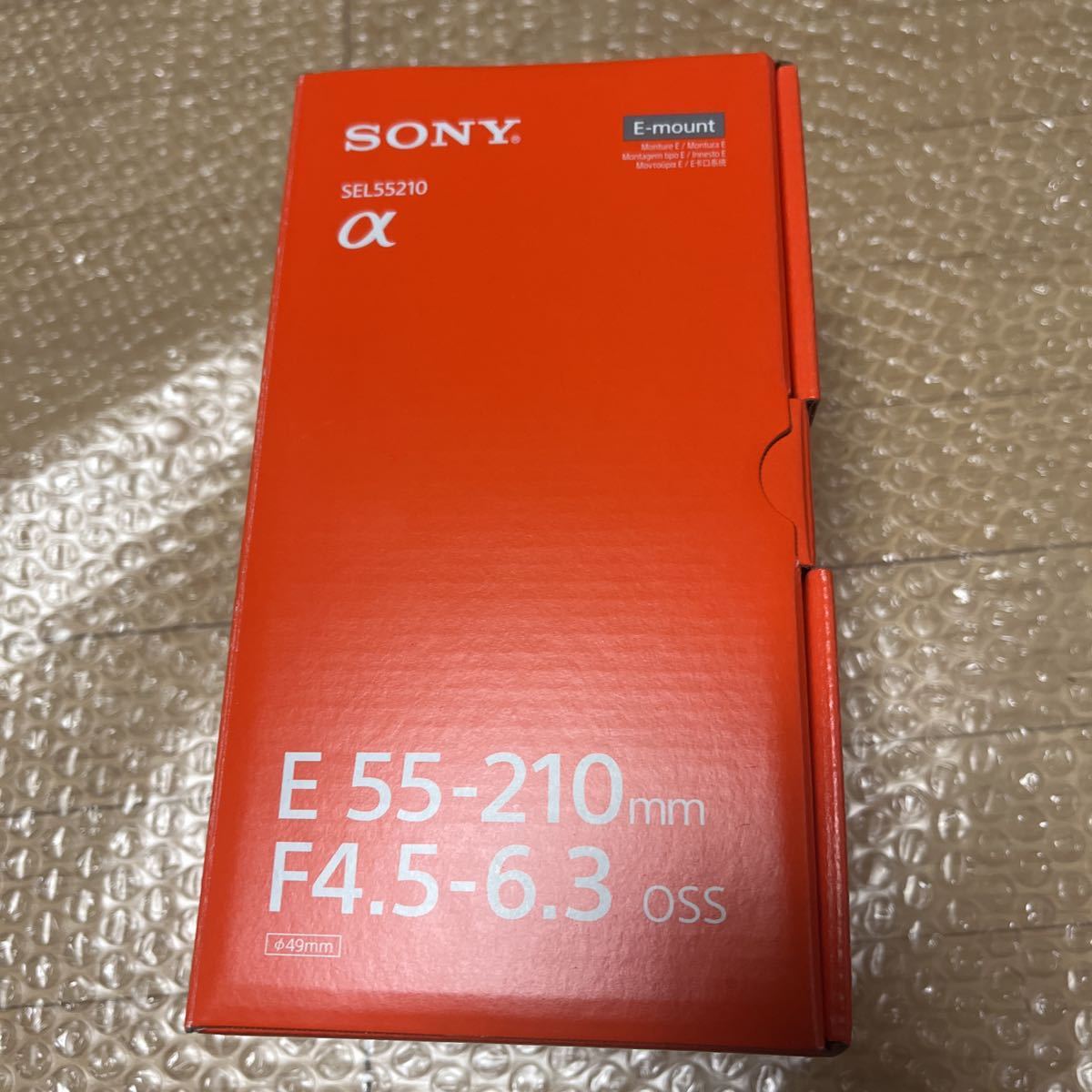sony-e-55-210mm-f4-5-6-3-oss-e-aps-c