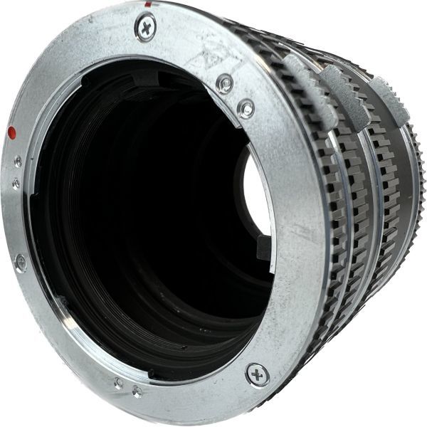 【やや傷や汚れあり】81 OLYMPUS オリンパス OM LENS MOUNT ADAPTER PEN F マウント アダプターの落札情報