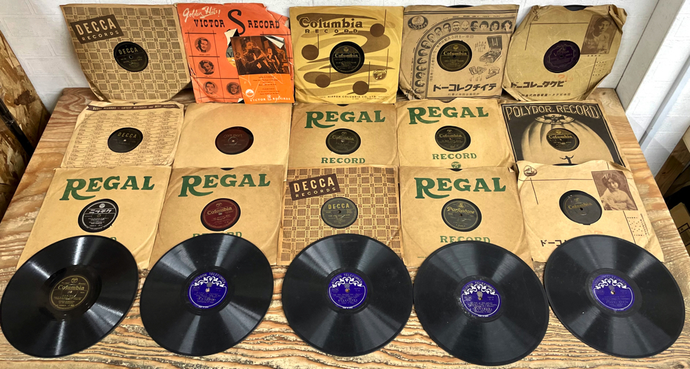 Eruvova 14×4.5J +45 4H-100PCD