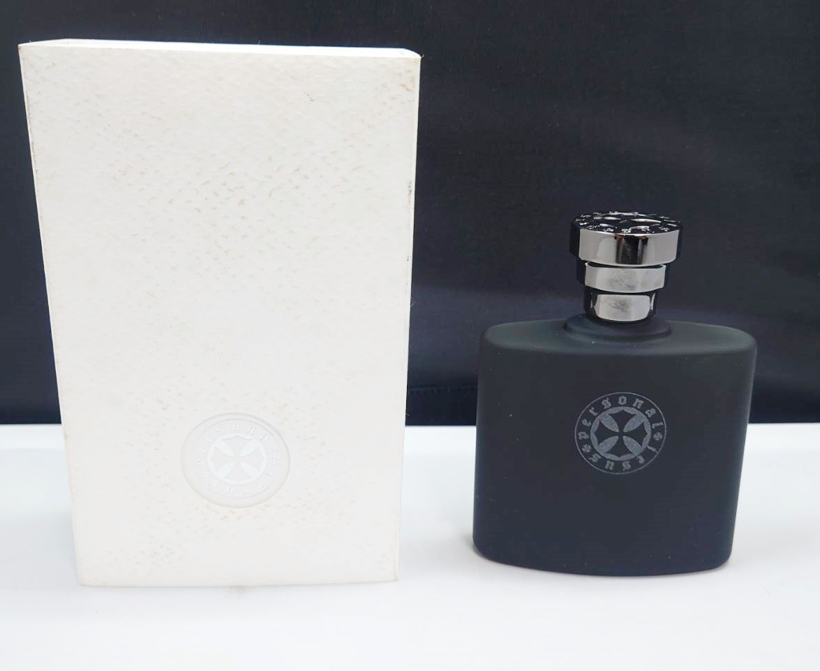 専用【極上，美品】ラリマー《２粒セット》 12，8 極上,美品ラリマー《２粒セット》 12,8㎜