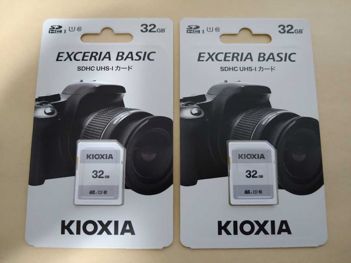 kioxia-exceria-basic-sdhc-uhs-i-32gb-2