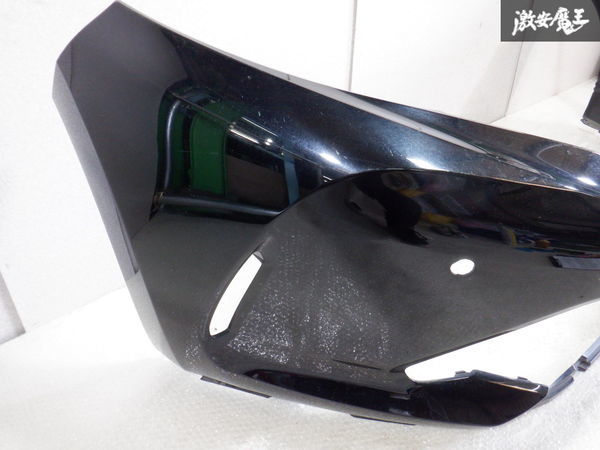 やや傷や汚れあり】＊広島発 トヨタ 純正 ZSU60W ZSU65W ASU60W 60系