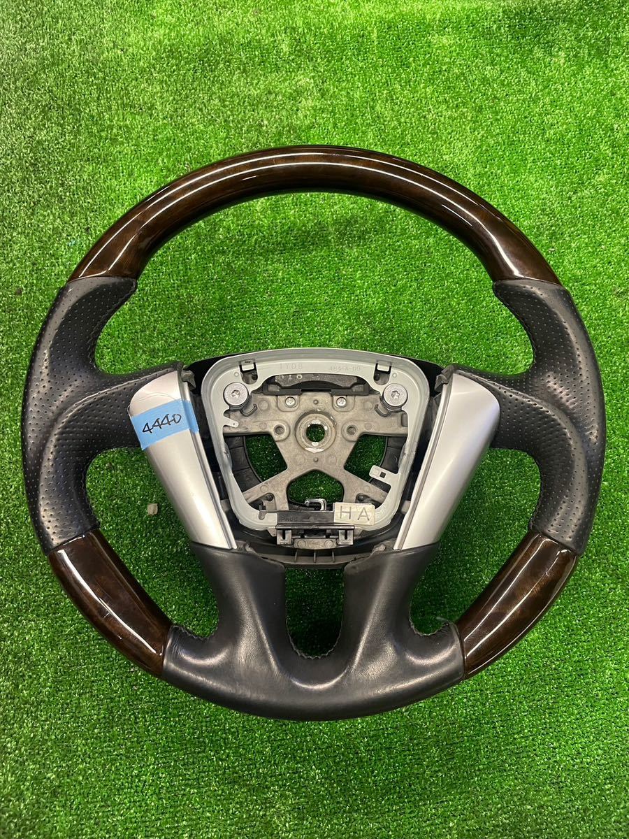 33セド c35ローレル E50エルグランド ハンドル