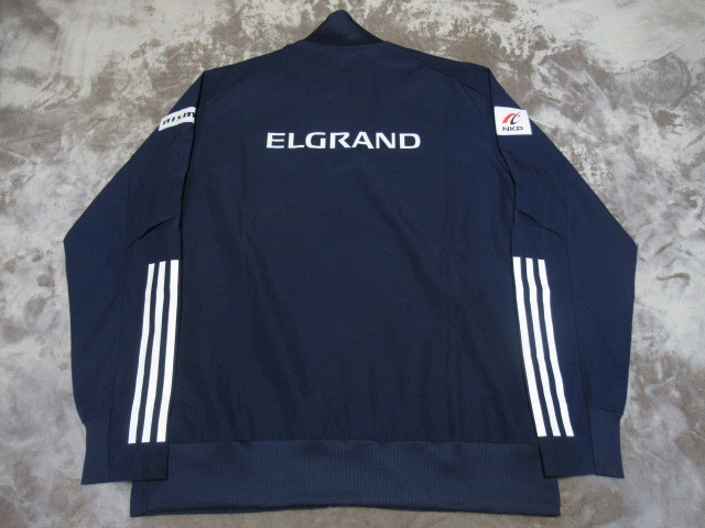 目立った傷や汚れなし】【正規品】 横浜Fマリノス 2020年シーズン