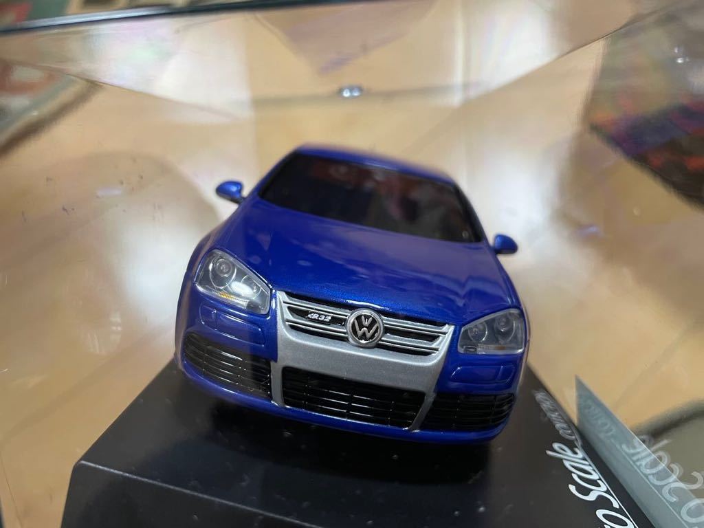 ミニッツボディフォルクスワーゲン ゴルフR32 Yahoo!オークション -「フォルクスワーゲン ゴルフ r32」(ホビー