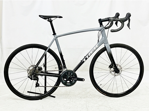 TREK トレック 7.7 FX フルカーボン クロスバイク 52 バイク ロードバイク 自転車 TREK トレック 7.7 FX フルカーボン クロスバイク 52 バイク ロード