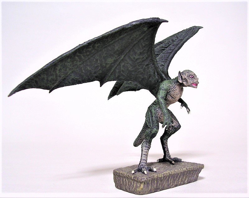 シンドバッド・シリーズ＆ムービー・クリーチャーズ　レイ・ハリーハウゼン　フルタ Yahoo!オークション - Furuta レイ・ハリーハウゼン 陰母神