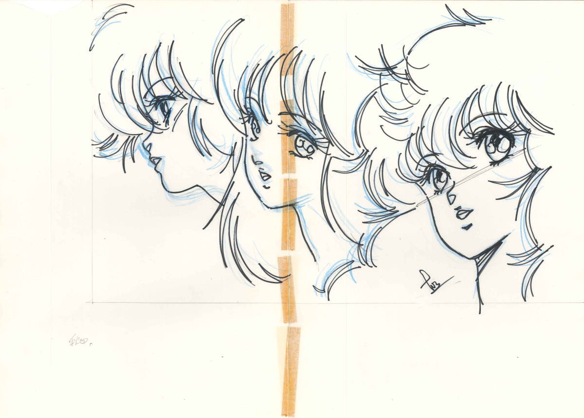 メガゾーン23 LD プレミアムBOX 美樹本晴彦 板野一郎 平野俊弘 梅津泰臣 メガゾーン23 LD プレミアムBOX 美樹本晴彦 板野一郎 平野俊弘