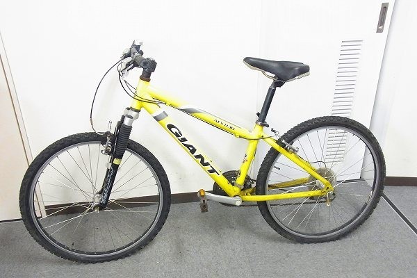 GIANT ROCK2（ジャイアント ロック2）