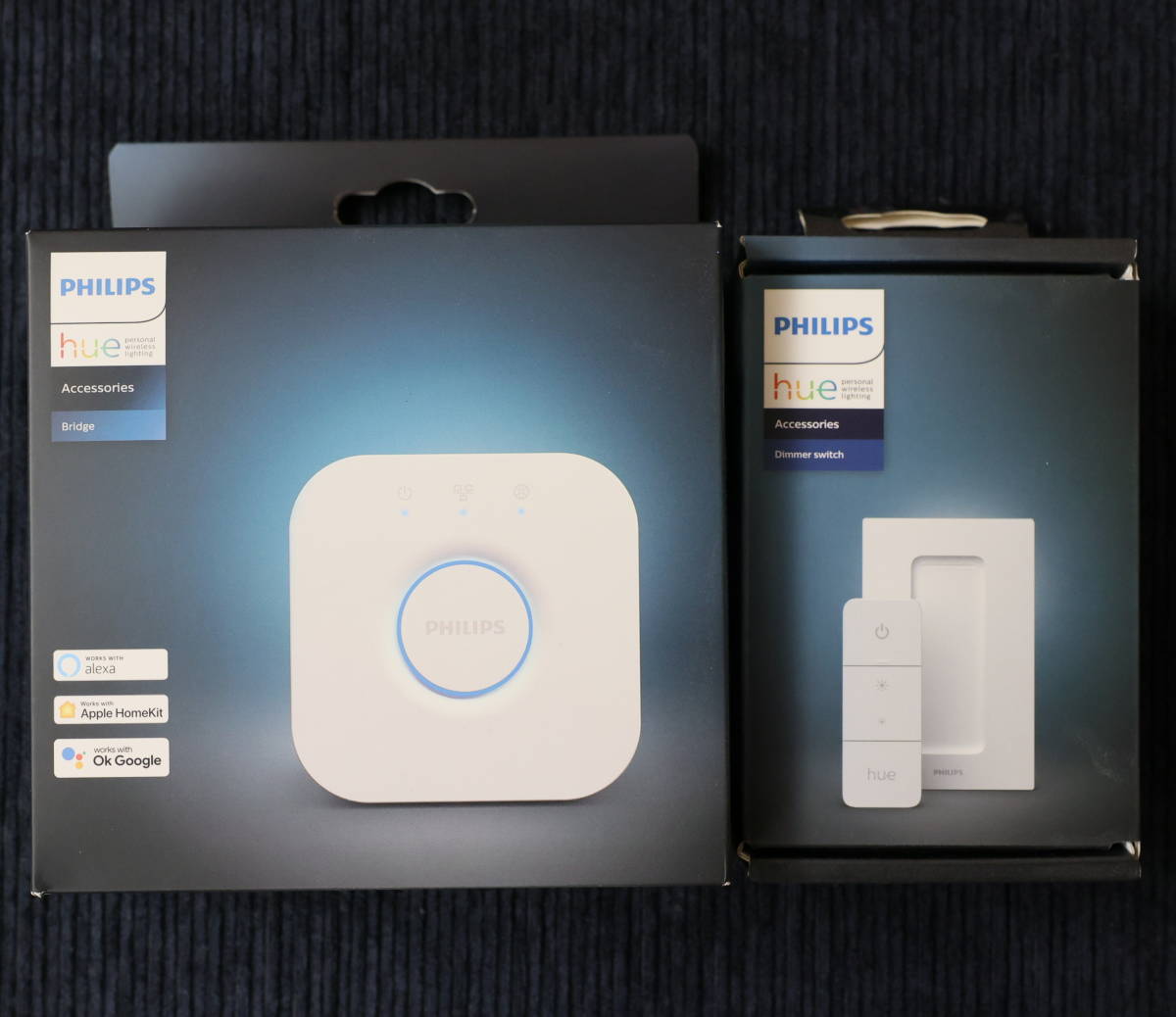セカンドホーム Apple Homekit 2 を削除する方法
