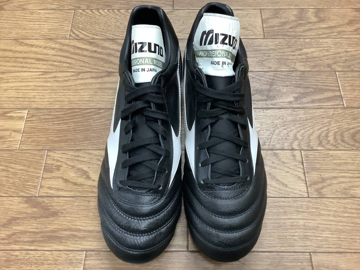 MIZUNOモレリアランバードmoreria runbird MIZUNOモレリアランバードmoreria runbird