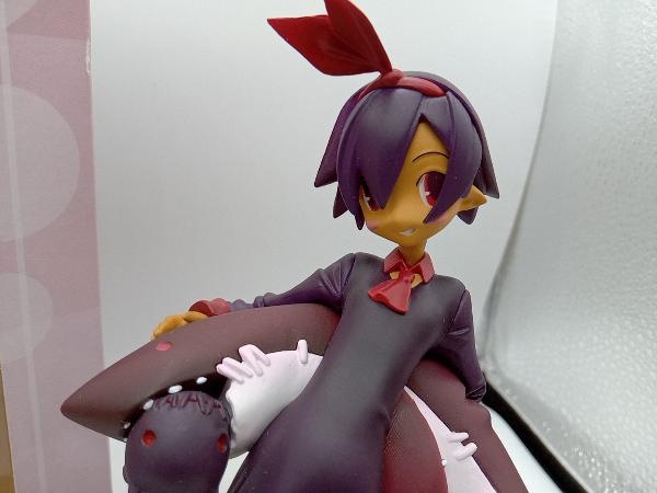 やや傷や汚れあり】プレネールさん 鮫背骨折ver. 原田たけひと氏