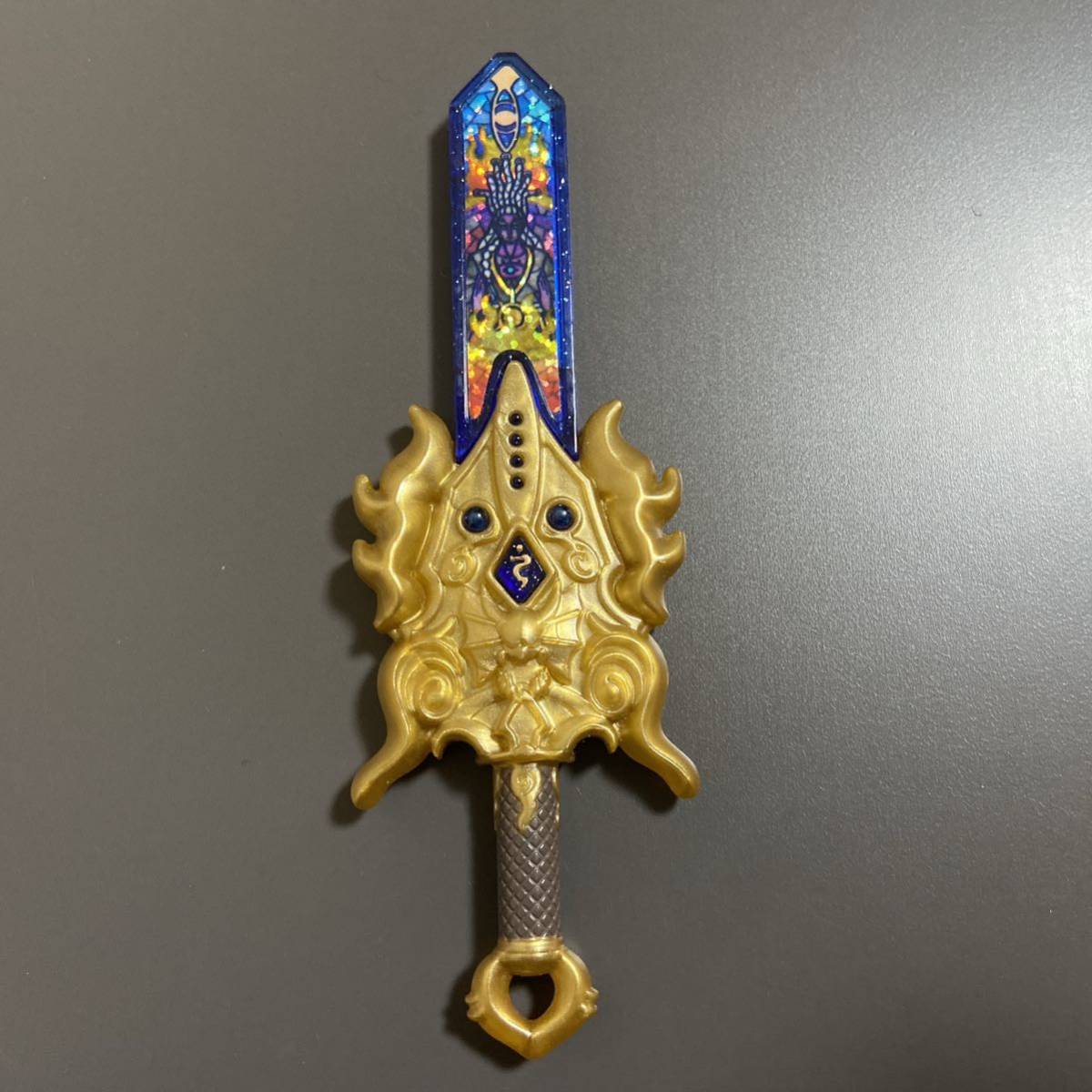妖怪ウォッチまとめ売り動作確認済み 妖怪ウォッチ おもちゃ まとめ売り 現状品 DX妖怪ウォッチ/妖怪