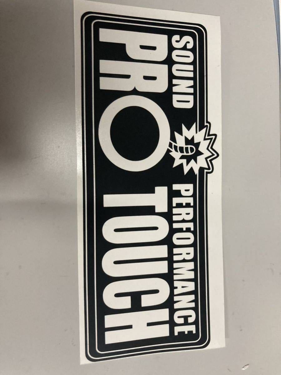 CBX400F プロタッチ45π プロタッチ45パイ cbx400f プロタッチ45パイ