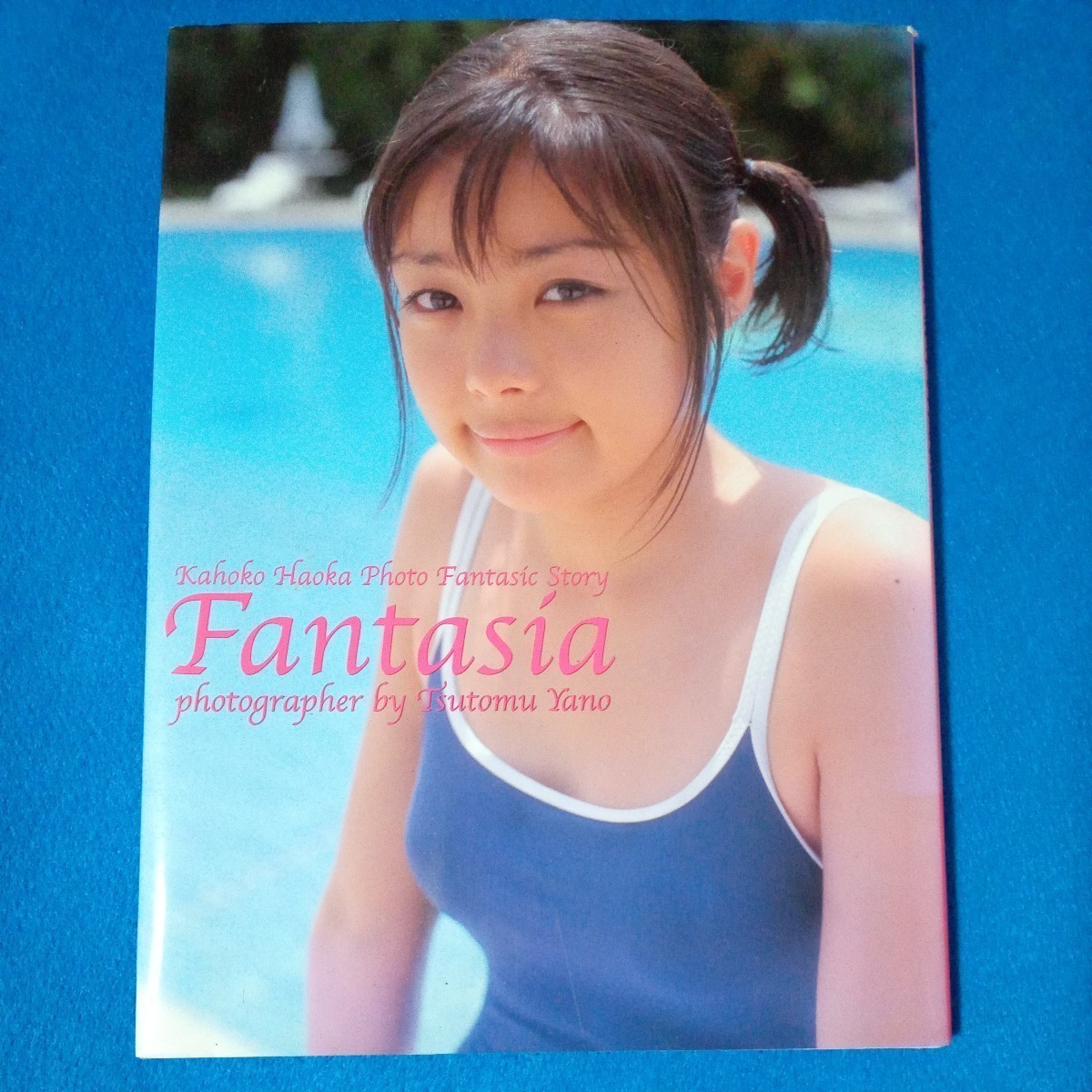 黒宮れい ジュニア　アイドル エロ 