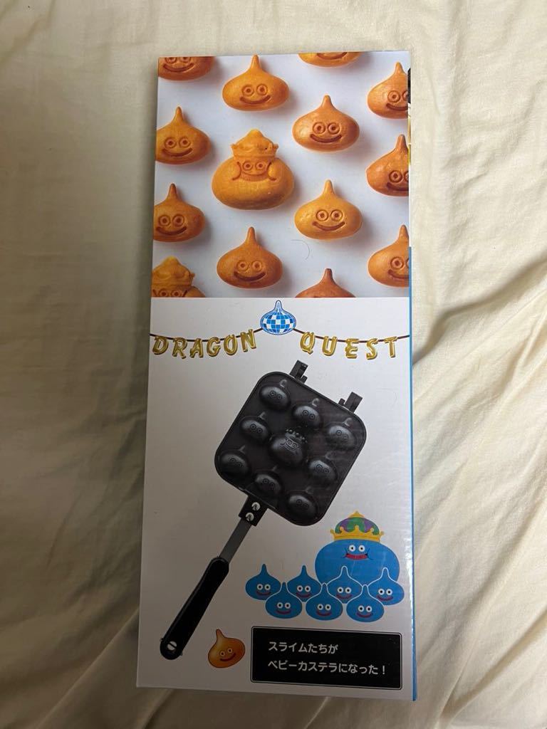 ドラゴンクエスト ふくびき 一番くじ ドラゴンクエスト A賞