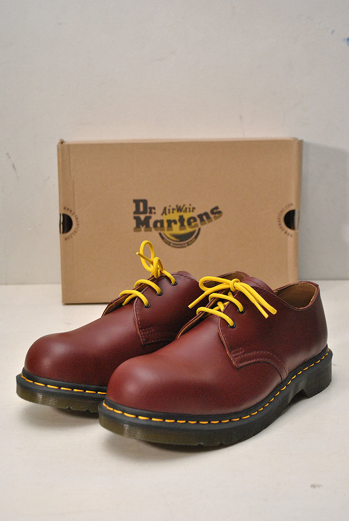dr martens 1925z