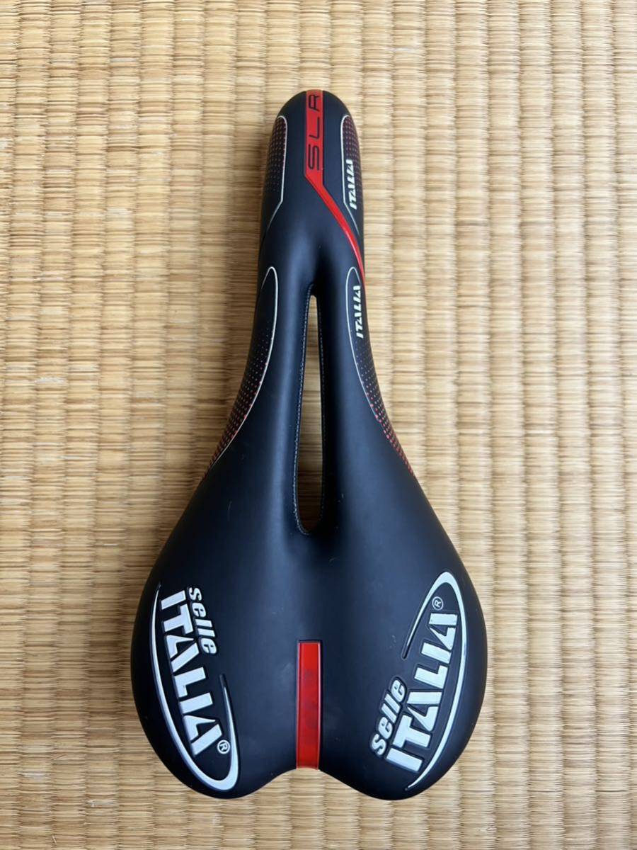 セライタリア SELLE ITALIA SLR XP Selle Italia SLR XP – Bike Square | Premium Cycling Components