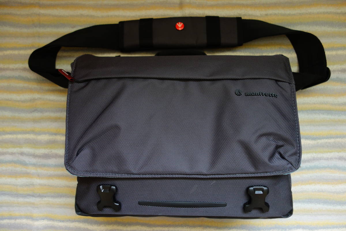 Manfrotto Manhattan MB MN M SD 10 manfrotto-manhattan-mb-mn-m-sd-10