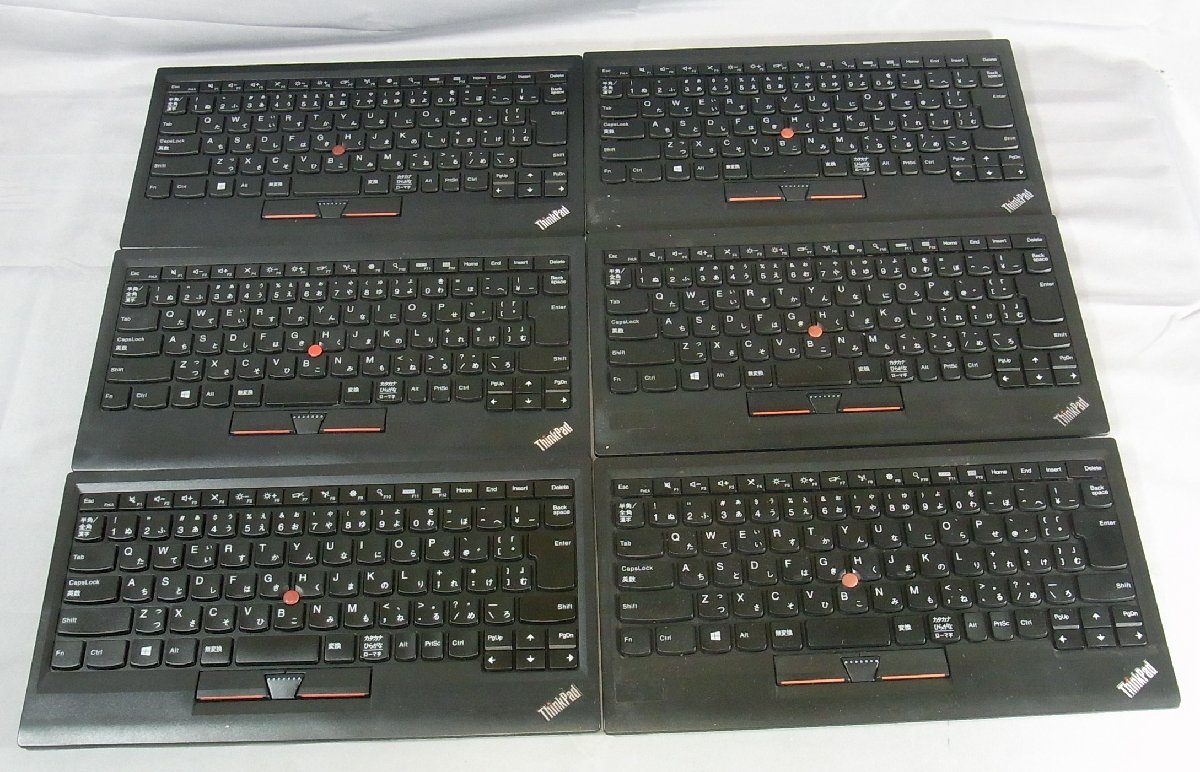 IBM トラベルキーボード 日本語配列 SK-8835 2025年最新】sk-8835の人気アイテム - メルカリ