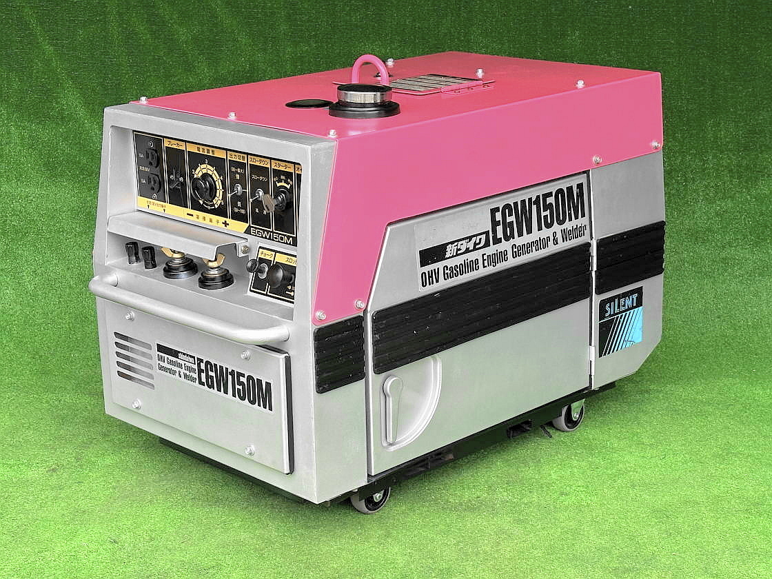 ウェルコールを他のトリートメントと併用する