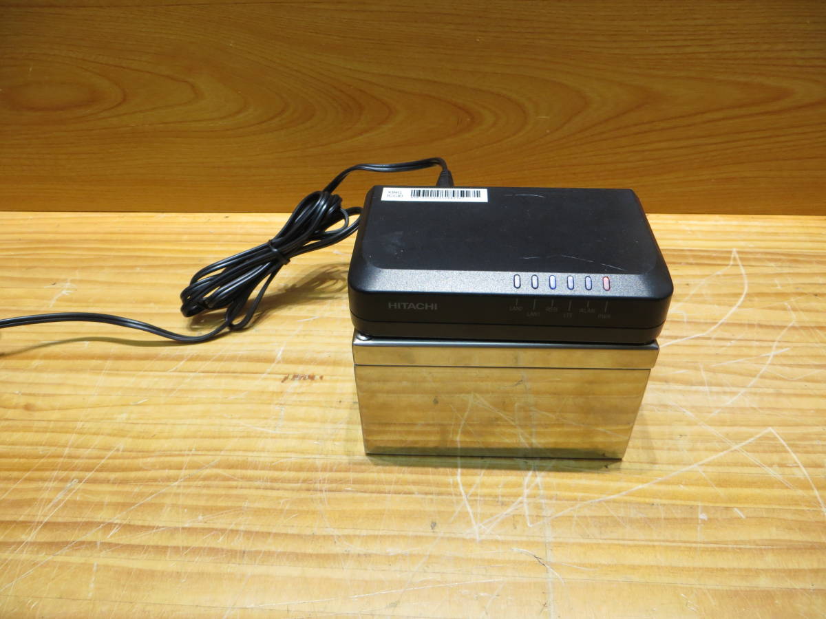 JOYSOUND LTE モバイル通信アダプター CPRN–KL