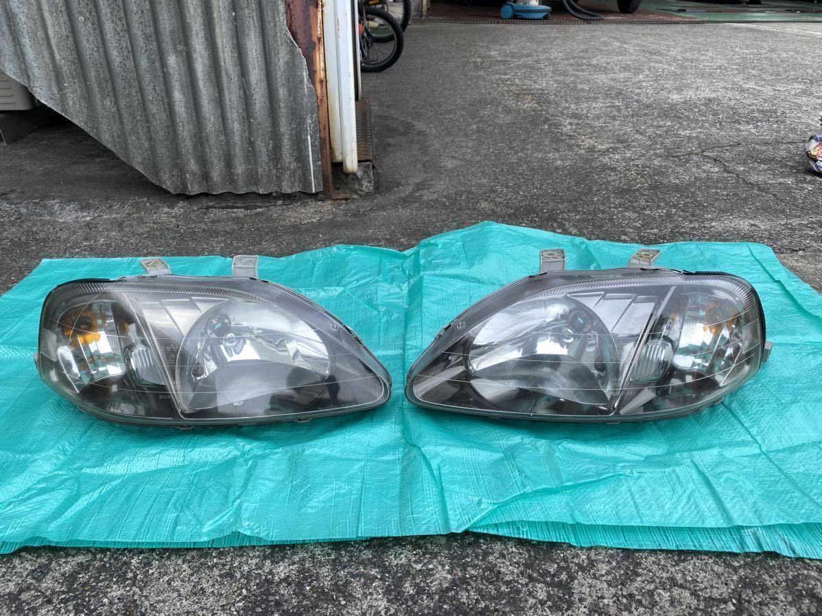 ek9-r-stnaley-r7660