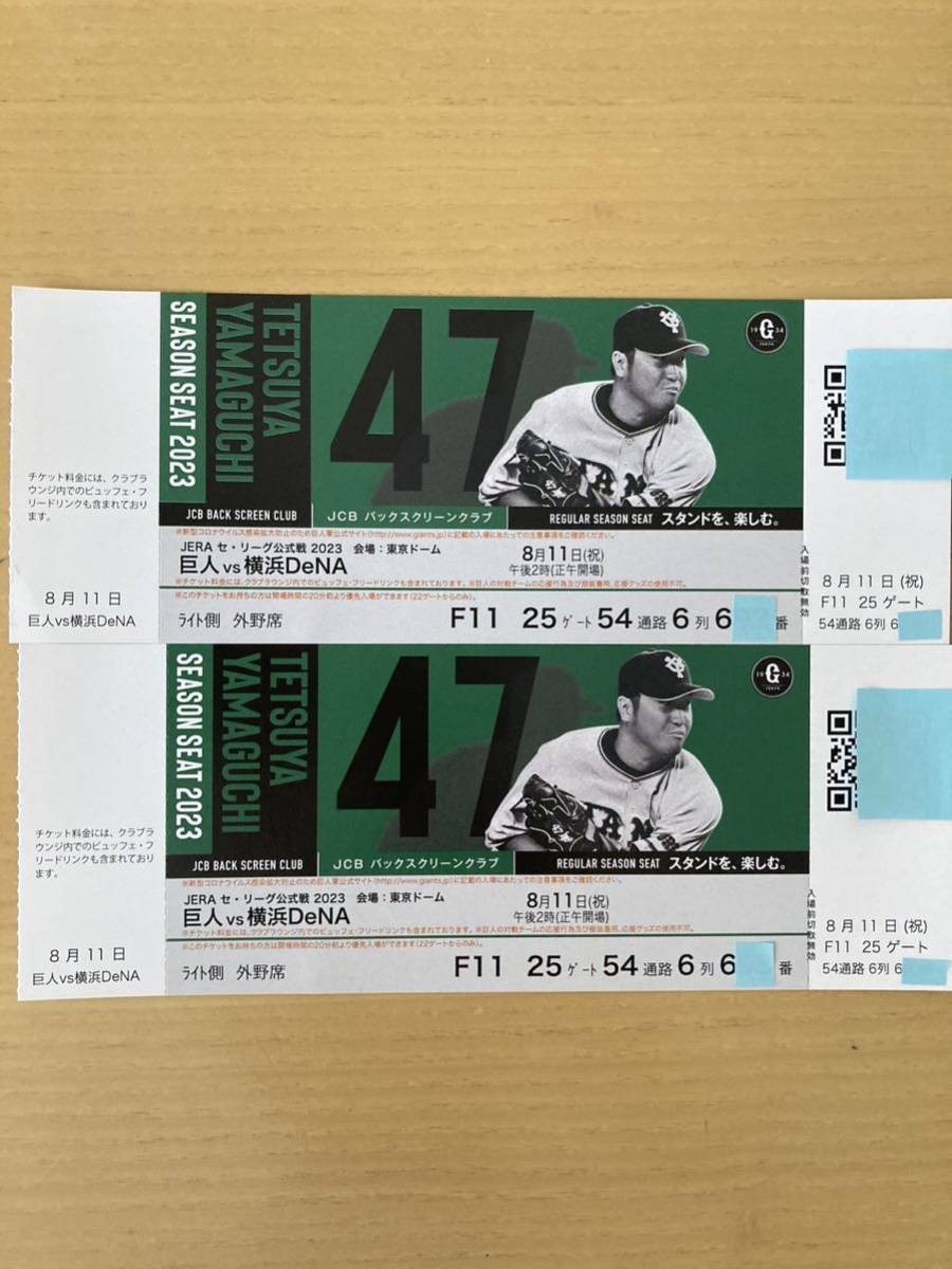 江戸川乱歩全集30巻光文社文庫バンテリンドーム中日VS巨人戦8月 江戸川乱歩全集30巻光文社文庫バンテリンドーム中日VS巨人戦8月