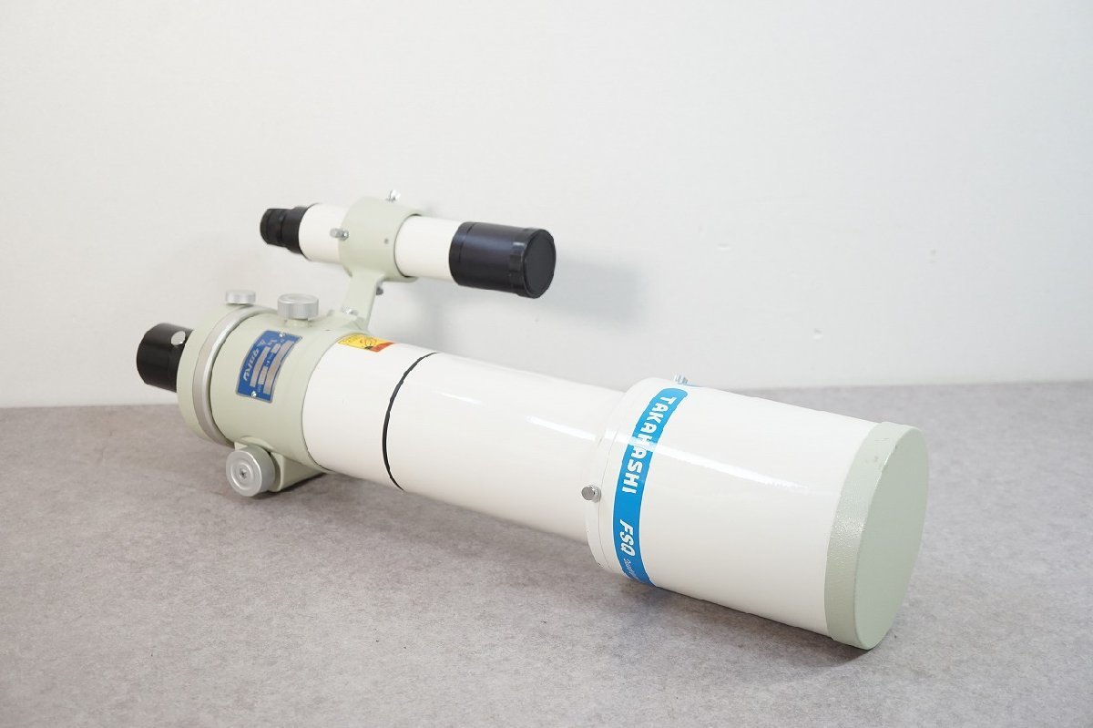 高橋製作所 90S用ピラー脚 | www.ega.org.eg