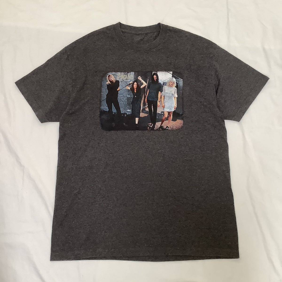 【目立った傷や汚れなし】激レア! 00s Hole I Want To Be The Girl With The Most Cake