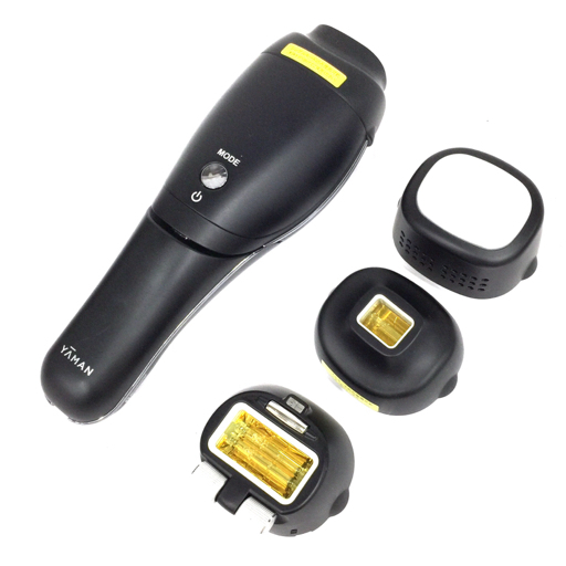 新品】レイボーテ Rフラッシュ ハイパーfor Salon PSM-100(やや 新品】レイボーテ Rフラッシュ ハイパーfor Salon PSM-100(やや