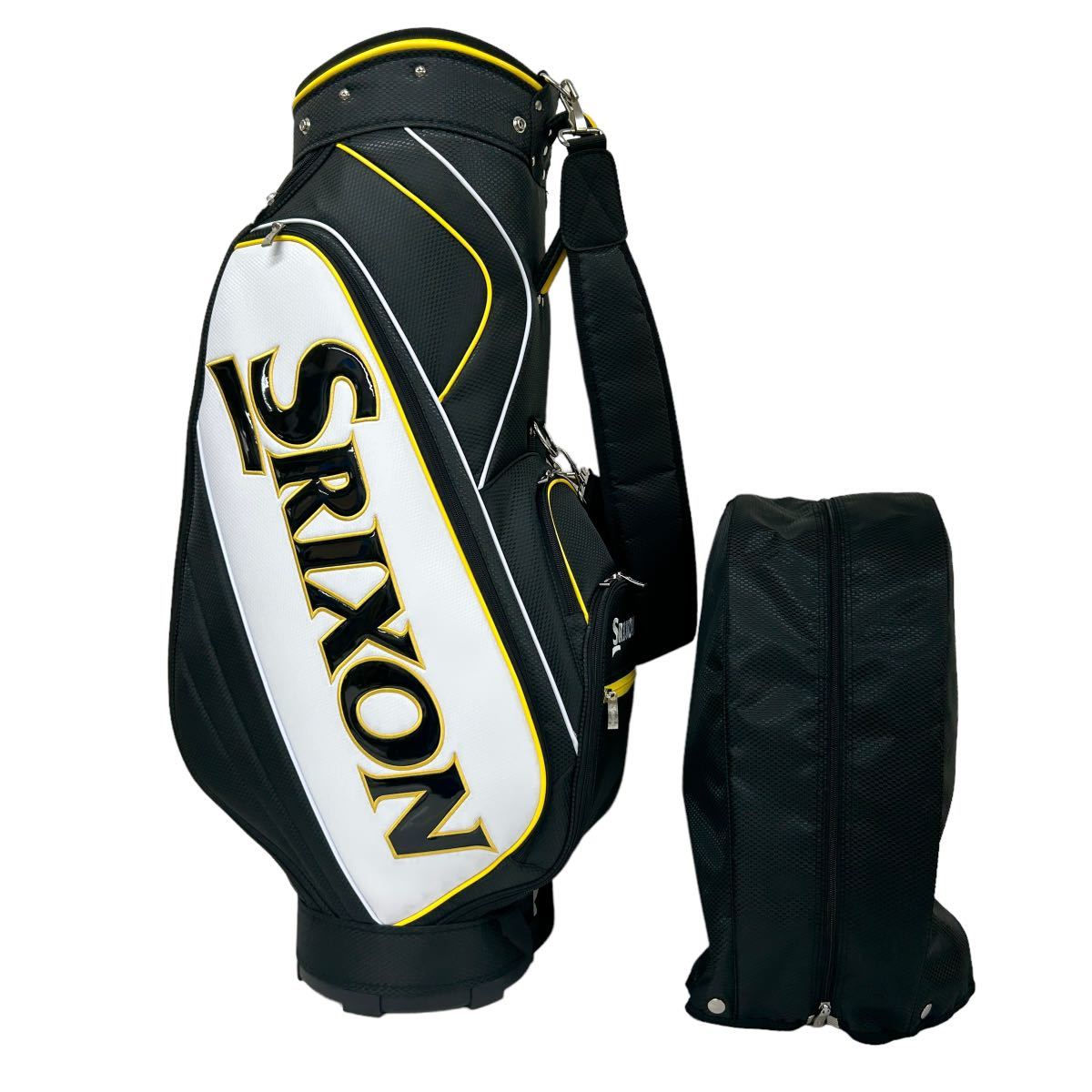 1-srixon-ggc-s128g-9-0