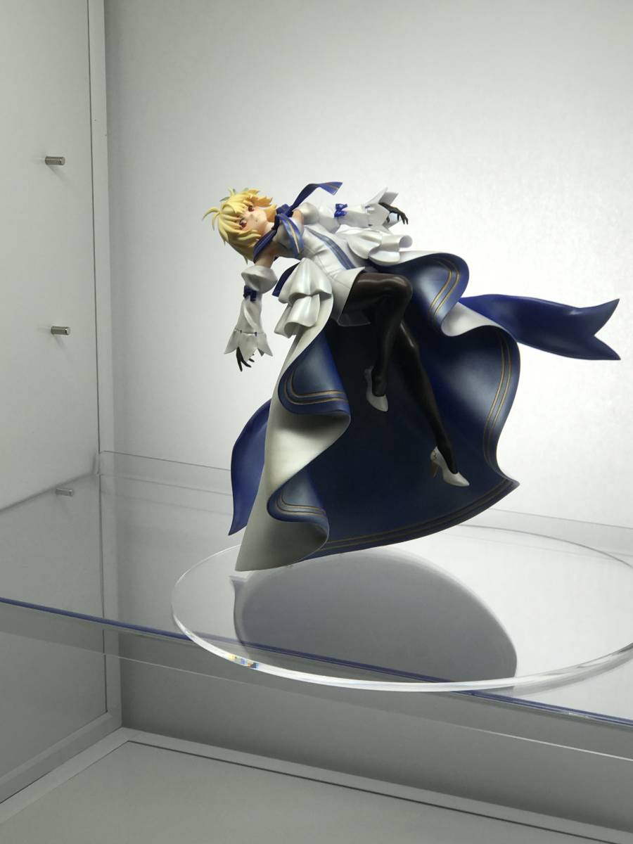 モードレッド ガレージキット ワンフェス R.GLATT-CC FGO モードレッド ガレージキット ワンフェス R.GLATT-CC FGO - メルカリ