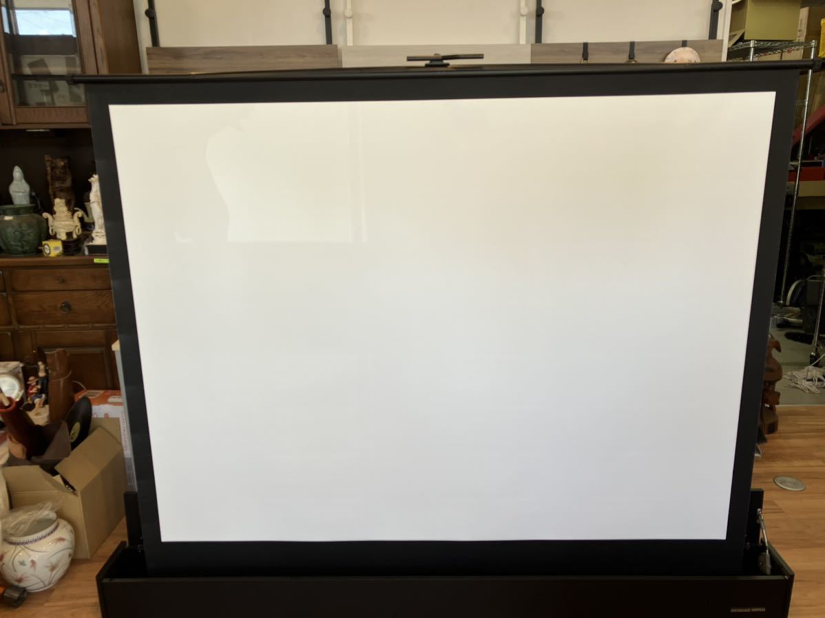 公式WEB キクチ科学研究所 KIKUCHI - Yahoo!オークション Screen