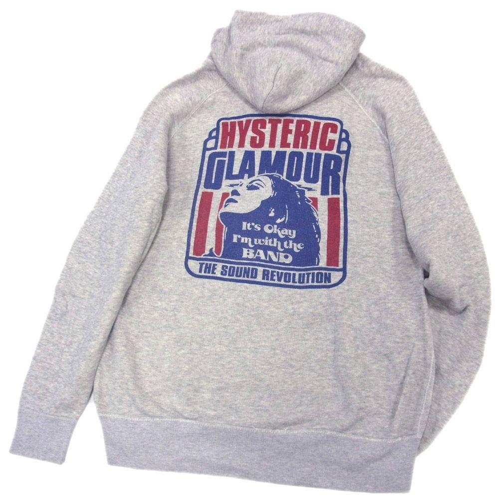 00s archive L.G.B. hoodie Python パーカー 00s archive パーカー 00s archive L.G.B. hoodie Python パーカー 00s