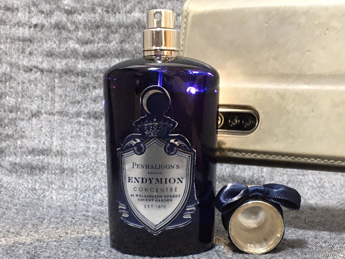 希少品】ジーゼニア インテンソ オードトワレ 100ml 【公式通販】