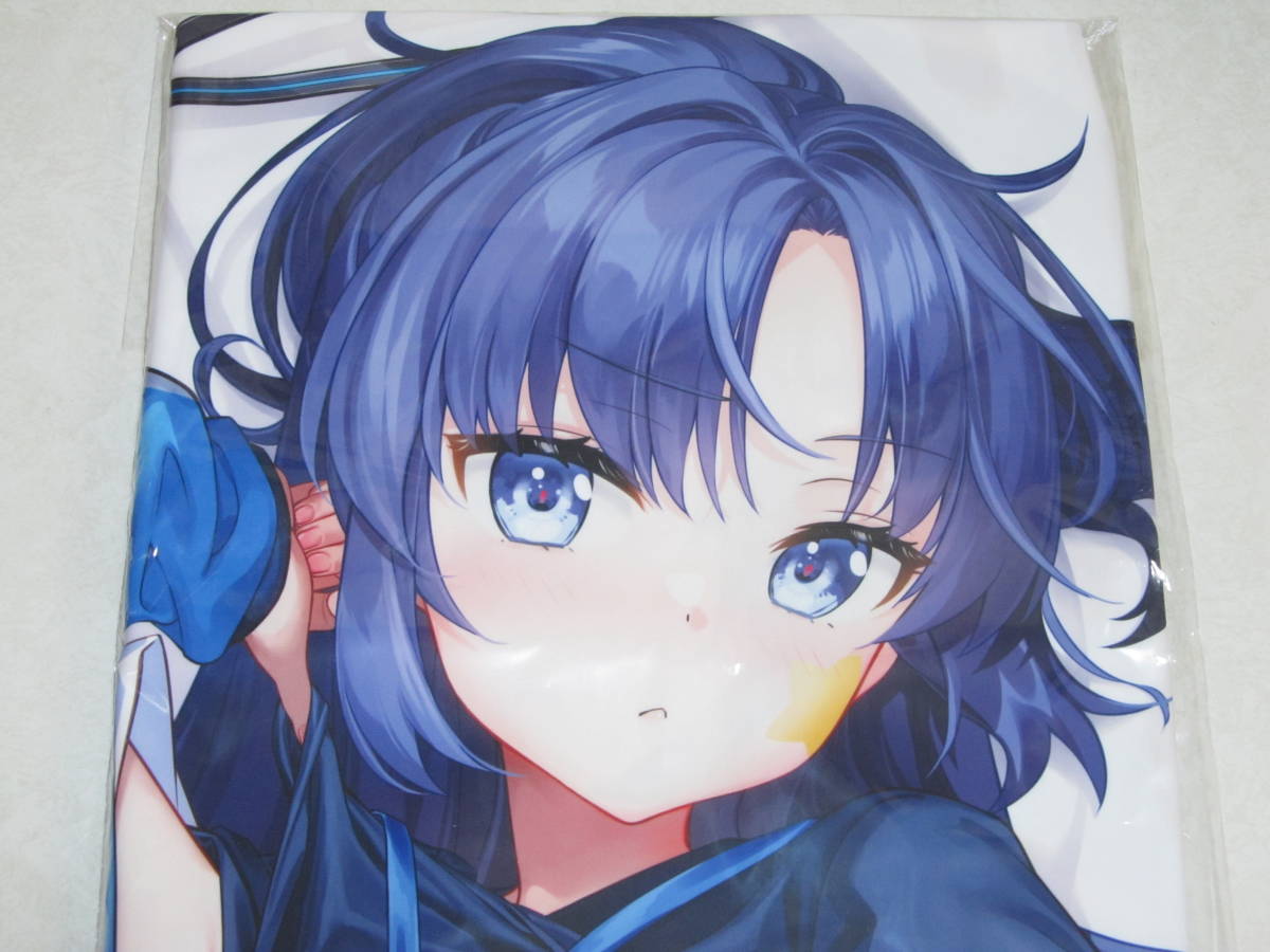 C104 ESSENTIA Yan-Yam プラナ 藤真拓哉 コミケ 【公式通販】