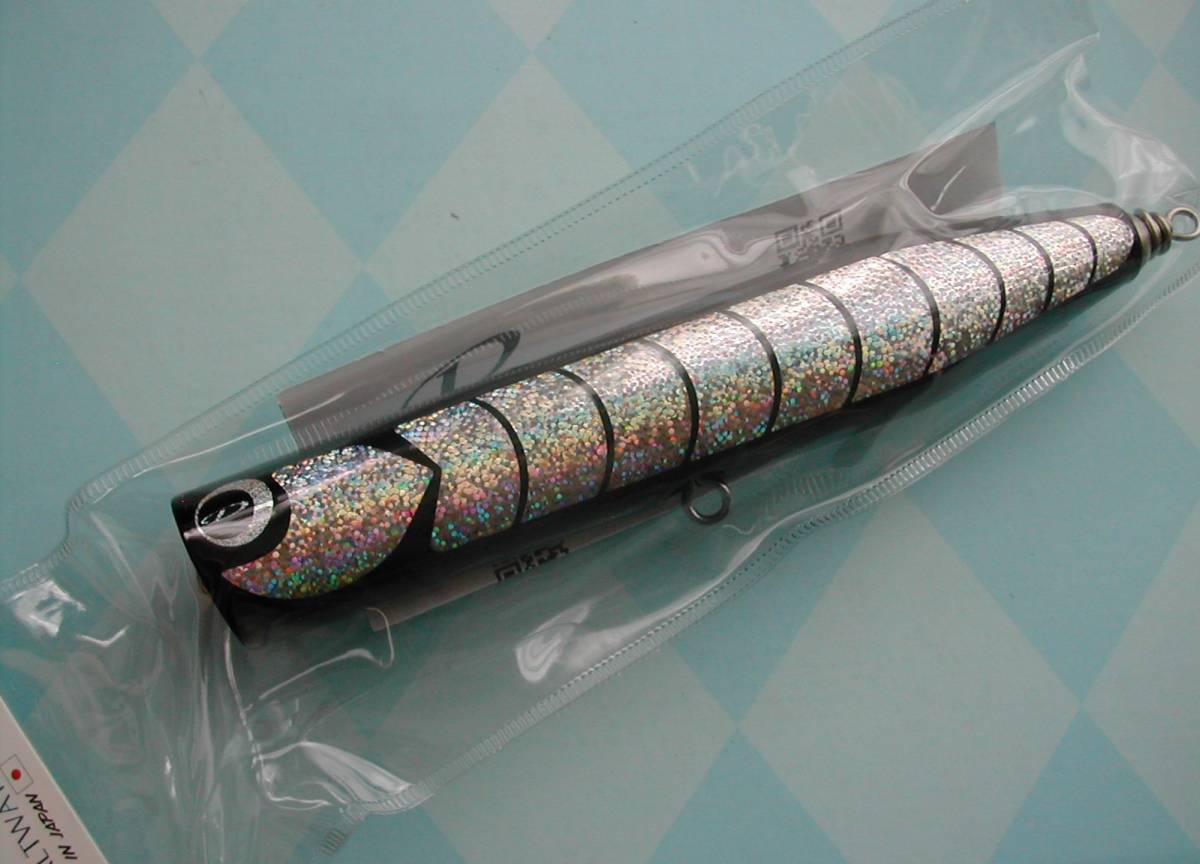 ディークロウ ビーコン185 美品 激レア 2025年最新】ビーコン185の人気