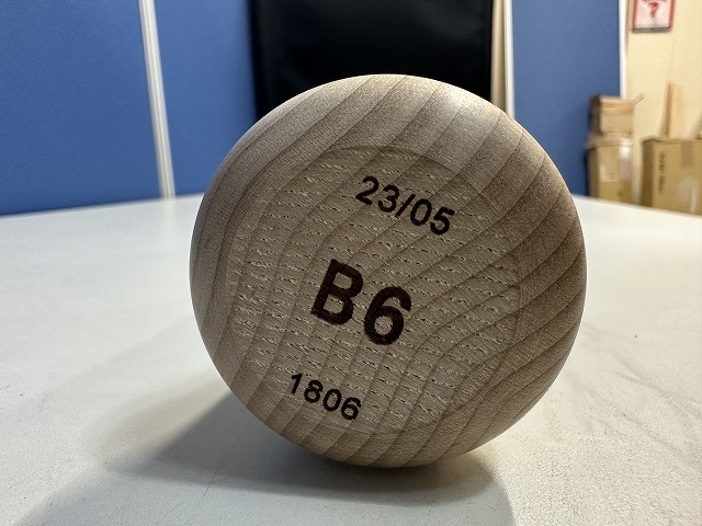 宗佑磨が抱えた苦悩「野球人生で一番悪い状態」 不振経て掴ん