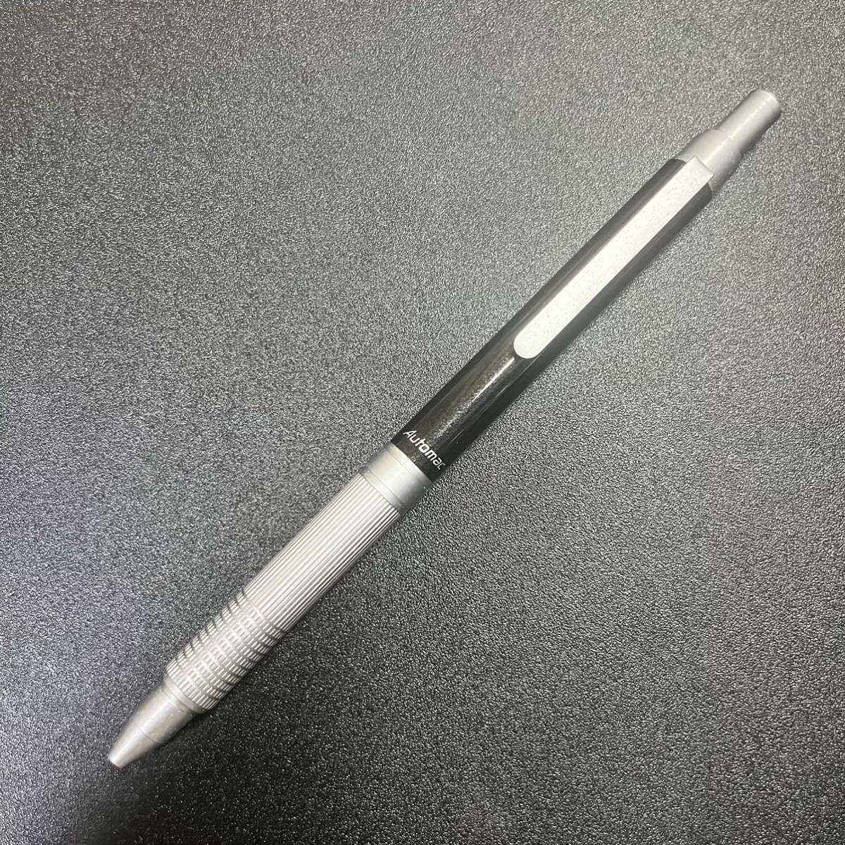 PILOT Automac オートマック 廃盤0.5